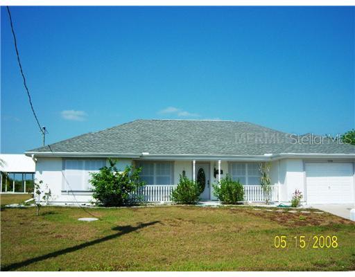 9596 Miami Cir., Port Charlotte, FL 33981