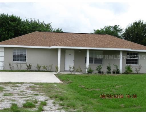 [Address Hidden by Seller], Arcadia, FL 34266