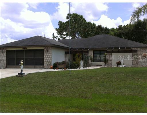 7056 Adderly Rd., Englewood, FL 34224