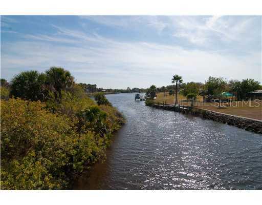 [Address Hidden by Seller], Port Charlotte, FL 33981
