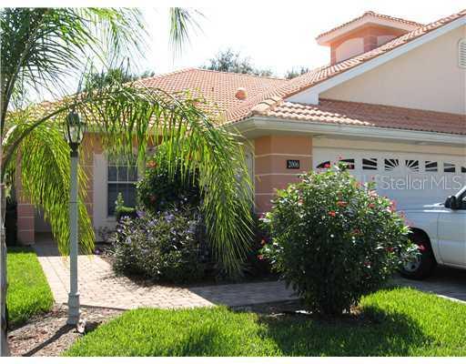 2006 Lynx Run, North Port, FL 34288