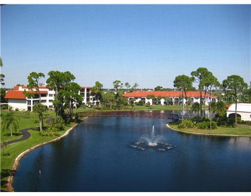 23465 Harborview Rd. #744, Punta Gorda, FL 33980