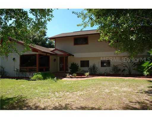 24485 Tangerine Ave., Punta Gorda, FL 33980