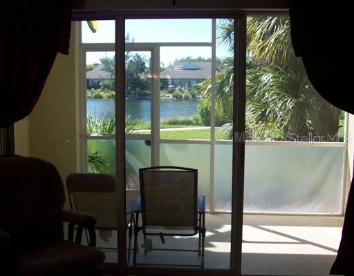 [Address Hidden by Seller], Port Charlotte, FL 33981