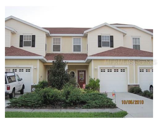 [Address Hidden by Seller], North Port, FL 34288