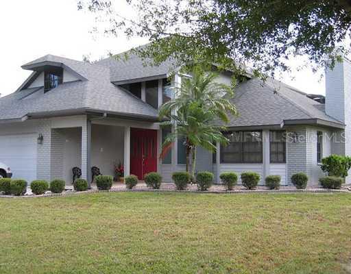 24581 Nova Ln., Punta Gorda, FL 33980