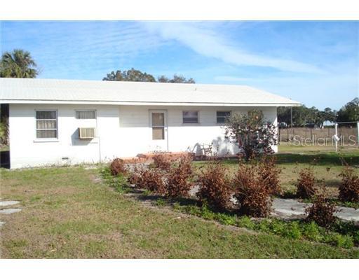 7101 NE Highway 17, Arcadia, FL 34266