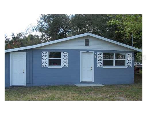 1356 SW Harlem Cir., Arcadia, FL 34266