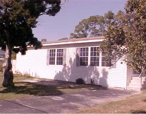 [Address Hidden by Seller], Punta Gorda, FL 33980
