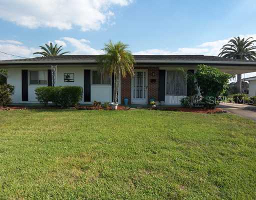 2424 Starlite Ln., Port Charlotte, FL 33952