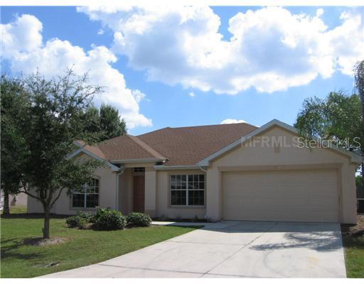 21255 Gaylord Ave., Port Charlotte, FL 33952