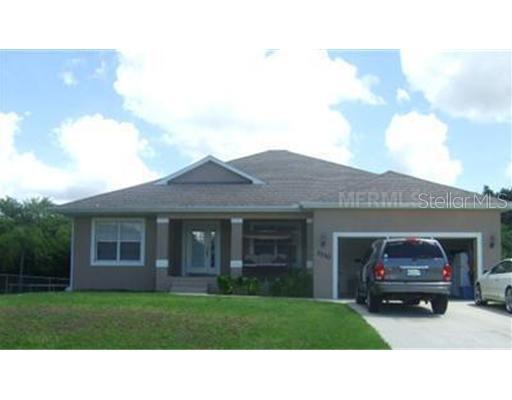 3330 Gussie St., Punta Gorda, FL 33950