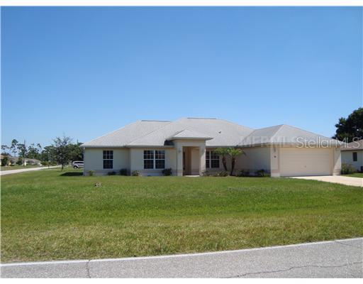 98 Seasons Dr., Punta Gorda, FL 33983