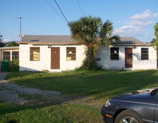 4394 Eaglet Rd., Punta Gorda, FL 33980