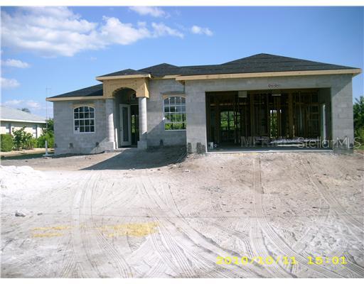 2402 Risken Ter, Port Charlotte, FL 33981