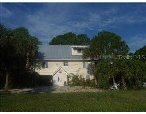 11346 Chalet Ave., Englewood, FL 34224