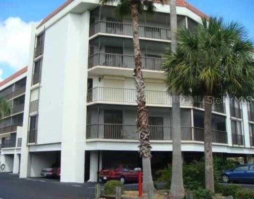 25188 Marion Ave. #D-306, Punta Gorda, FL 33950