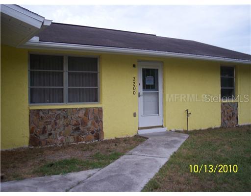 [Address Hidden by Seller], Port Charlotte, FL 33981