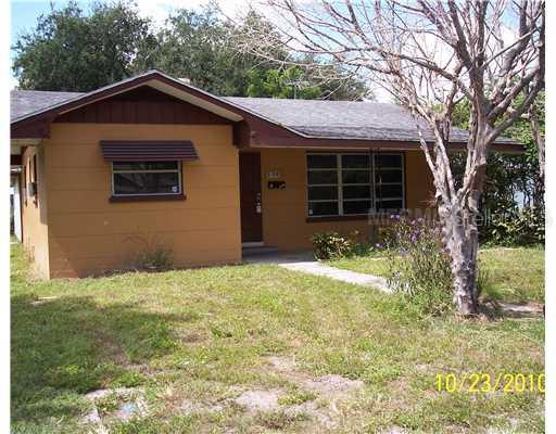 [Address Hidden by Seller], Bradenton, FL 34208
