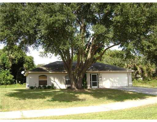 6039 N Cranberry Blvd., North Port, FL 34286