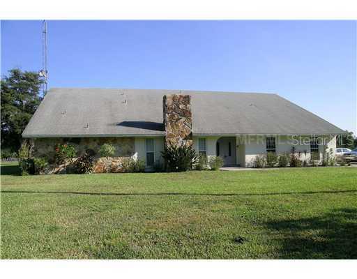 15300 Water Oak Ct., Punta Gorda, FL 33982