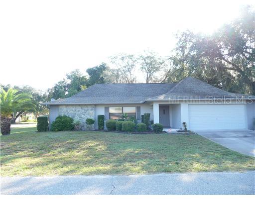 2030 Ellery St., Port Charlotte, FL 33952