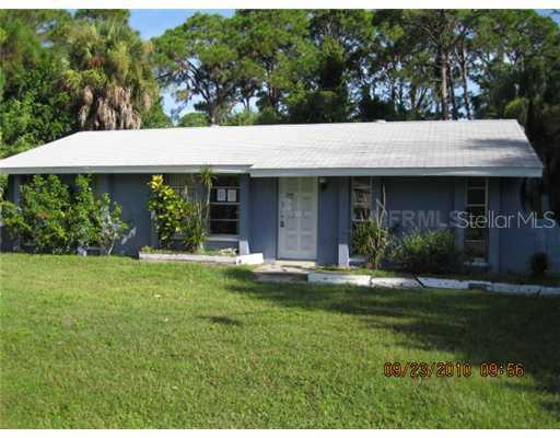 [Address Hidden by Seller], Venice, FL 34293
