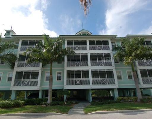 5119 Melbourne St. #C-202, Punta Gorda, FL 33980
