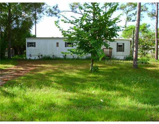 15489 Mapletree Dr., Punta Gorda, FL 33955