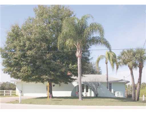 [Address Hidden by Seller], Port Charlotte, FL 33981