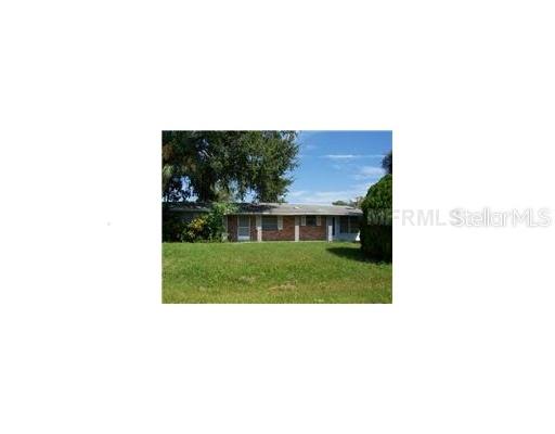 12018 Saragossa Ln., North Port, FL 34287