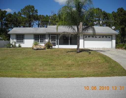 9052 Tunis Ave., Englewood, FL 34224