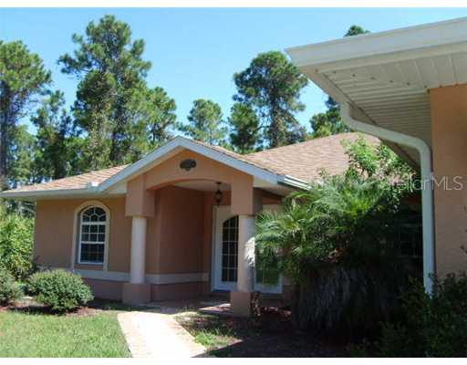 [Address Hidden by Seller], North Port, FL 34288