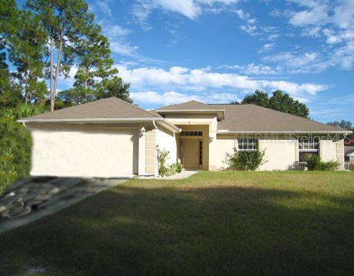 5234 Chaplin Ter., North Port, FL 34286