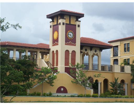 97 Vivante Blvd. #409, Punta Gorda, FL 33950