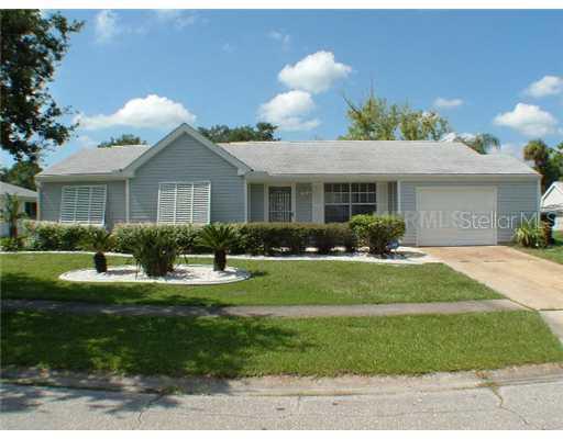 4493 Mckibben Dr., North Port, FL 34287