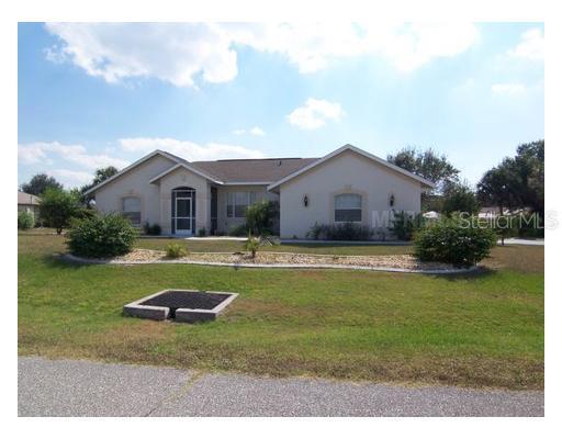 22381 Hallstead Ave., Port Charlotte, FL 33952