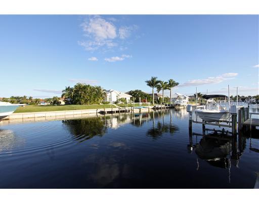 [Address Hidden by Seller], Punta Gorda, FL 33980