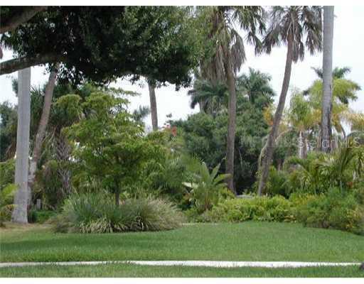 [Address Hidden by Seller], Punta Gorda, FL 33980