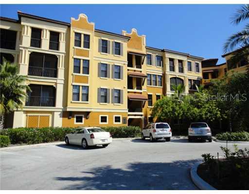 96 Vivante Blvd. #203, Punta Gorda, FL 33950