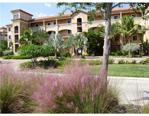 91 Vivante Blvd. #205, Punta Gorda, FL 33950