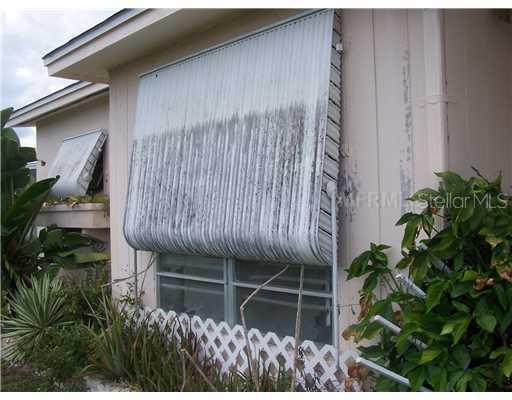 [Address Hidden by Seller], Port Charlotte, FL 33981