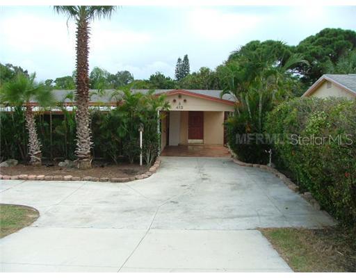 413 E Dearborn St., Englewood, FL 34223