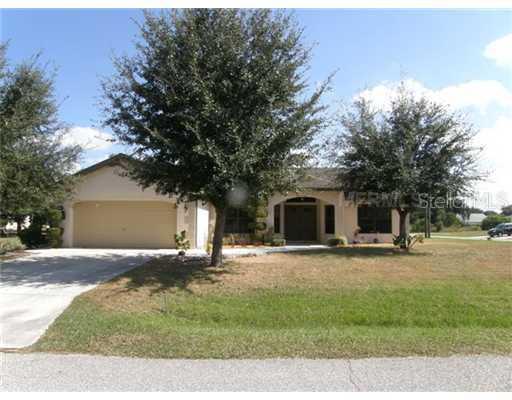 1146 Guild St., Port Charlotte, FL 33952