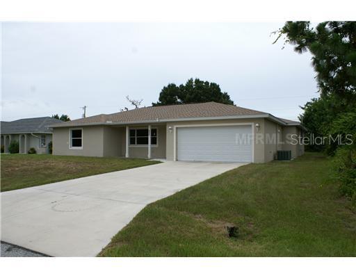 7207 Cork Ln, Englewood, FL 34224