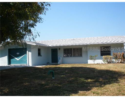 1920 Illinois Ave., Englewood, FL 34224