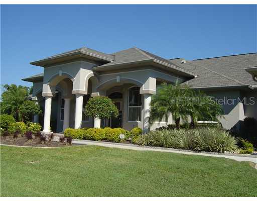 5323 Early Ter., Port Charlotte, FL 33981