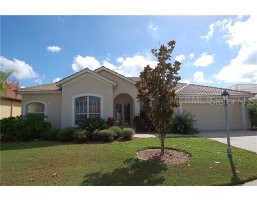1981 Silver Palm Rd., North Port, FL 34288