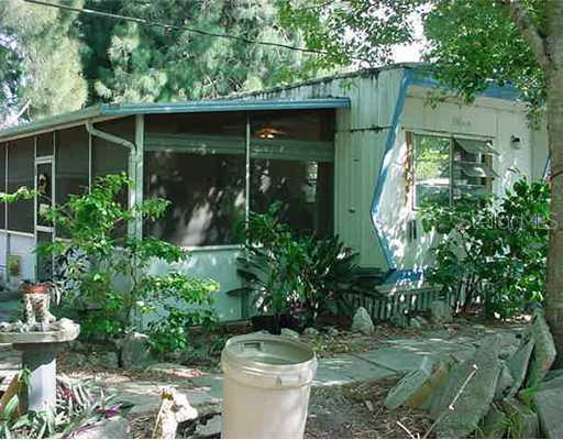 314 Jessica St., Nokomis, FL 34275