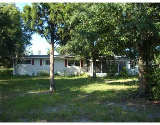 3152 NW Girl Scout Rd., Arcadia, FL 34266